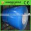 PPGI /CGCC/Steel Coil