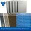 impact resistance aluminium alloy honeycomb plate