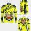 Cycling Jersey 2016 Pro Teams | Cycling Jersey Custom | Wonder Woman Cycling Jersey