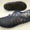 fashion eva garden TPU clogs shoes