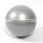 Virson-mini fitball ball in gymnastics, invigorate health gym ball