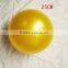 Virson-best selling Soft Weight Ball ,mini soft yoga ball,fitness ball