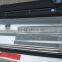 Cutting Plotter