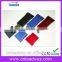 chocolate shaped usb drive wholesale
