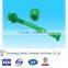Stainless Steel Guardrail Connect Bolt
