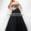 (MY1631) MARRY YOU Wholesale Sweetheart Beading Hup Classy Evening Dress Pron