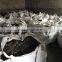 Gr1 sheet titanium scrap hot sale