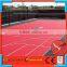 mats electronic scoreboard tennis in Guangzhou