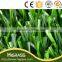 Top quality soccer grass synthetic grass for football artificial grass