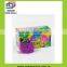 Flash Fluffy Ball Toy (9001007)