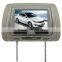 7 inch android car dvd player headrest monitor                        
                                                Quality Choice