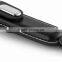 Leather USB Memory Stick