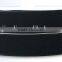 hook and loop/hook and loop tape/fastener tape