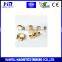 N40UH Custom Shape Neodymium Magnet Manufacturers In China