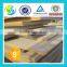 SS400 steel plate