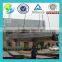 S235JR hot rolled steel sheet
