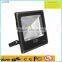 Waterproof high CRI 50W Super Bright Outdoor LED Flood Lights