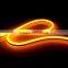 2016 NEW PVC Neon Tube Light FLEX Neon Tube Light/LED Landscape Lamps Neon Sign