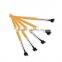 Custom Makeup Brush Eye Shadow