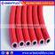 China Manufacturer Supply PVC 1/2", 3/8" Gas Pipe