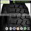 LAKESEA tires off road 4x4 china tires for sale 37x12.5r17 35x12.5r20