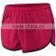 Athletic Short, Custom Running Short at wholesale price