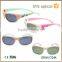 803 Best selling baby sunglasses wholesale in factory                        
                                                Quality Choice