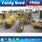 Used CAT 120H moter grader for sale
