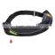 brandnew safety life belt for regatta sport