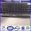 stainless steel Welded Wire Mesh panel,galvanized welded wire mesh sheet,hot dipped galvanized welded wire mesh