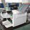 fast speed high quality paper folding machine