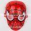 Halloween bat-man mask/spider-man mask/Optimus prime mask