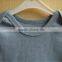 Wholesale 100% Cotton Summer For Kids One Piece Kids Jumpsuit