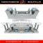 Many kinds of used plastic mould for sales
