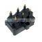 4443971 5233140 4609140AB 88921412 C1220 Auto Engine Ignition Coil for 3.3L V6 Chrysler Grand Voyager 2000 Dodge Caravan 99-2000