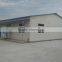 mobile restaurant, mobile restaurant equipment, prefab restaurant