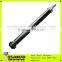 Suspension 95077494 12130345 Rear Shock Absorber For Chevrolet Aveo Aveo5 Swift Pontiac G3