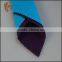 High quality bulk linen fabric wholesale for pants