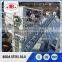 Moving Chain Conveyor Belt Equipment