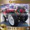 Mini tractor 35hp 4*4 farming tractor
