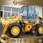 CHANGLIN wheel loader ZL30H, avant loader small wheel loader for sale