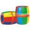 Design best sell high quality kid soft play