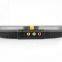 Wholesale 4-TO-1 Multi-Source Audio Video AV Signal Switcher