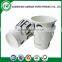 Most demanded products 8oz/12oz/16oz paper coffee cups buying on alibaba