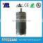 Brushed Permanent Magnet 12V 7.4kg/cm High Torque and Low Speed Micro Electric Cars Motor DC Worm Gear Motor