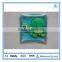 Instant plastic PVC medical hot cold packs