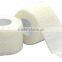 462709 Elastoplast Sport Cohesive Bandage Composite Cotton Tape