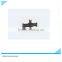 45mm travel slide potentiometer 10k slide switch 3 position