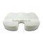 China Professional manufacture wholesale coccyx orthopedic comfort foam seat cushion