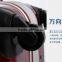 high quality with hot sale luggage